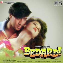 Sun O Bedardi Title Track