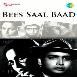 Zara Nazron Se Kah Do Ji - Bees Saal Baad