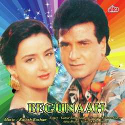 Kharidaron Kharidaron Batao Kya Kharidoge - Begunaah