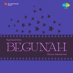 Aaj Na Jane Pagal Manwa - Begunah