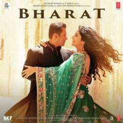 Bharat