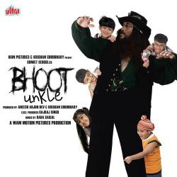 Bhoot Unkle Title Track