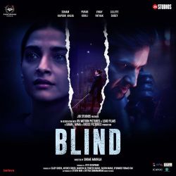 Back To Then - Blind