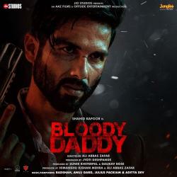 Baari Barsi - Bloody Daddy