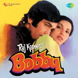 Ae Phansa - Bobby