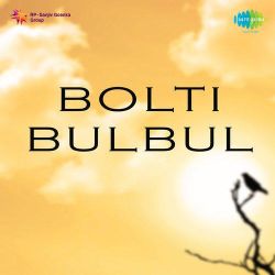 Aaya Dulhan Main Lene Ko - Bolti Bulbul