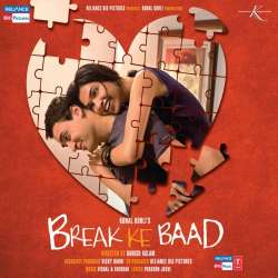 Main Jiyoonga Main Jiyoonga - Break Ke Baad