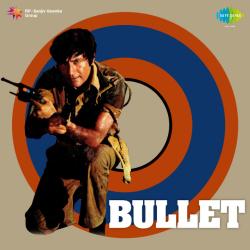 Bullet Bullet Bullet Title Track