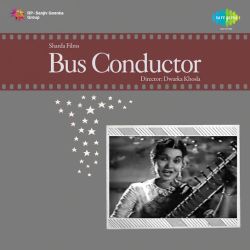 Daon Chalne Ko Hai - Bus Conductor