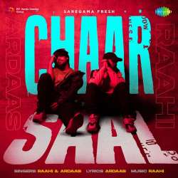 Chaar Saal - Raahi