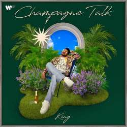 Na Ja Tu - Champagne Talk