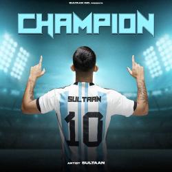 Yaarian - Champion