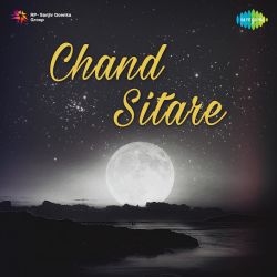 Aaja Mere Balma - Chand Sitare