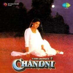 Tu Mujhe Suna - Chandni