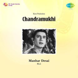 Aaj Rituon Ka Raja - Chandramukhi
