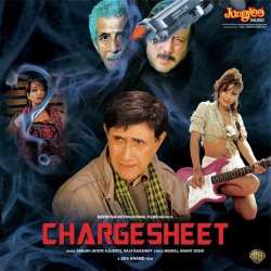 Bollywood Bollywood - Chargesheet