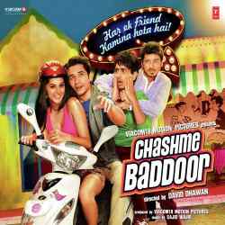 Chashme Baddoor