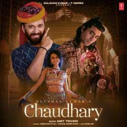 Chaudhary - Amit Trivedi