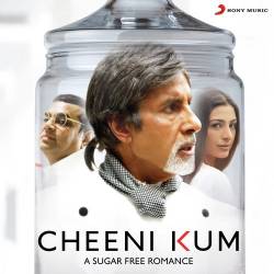Baaten Hawa Hain - Cheeni Kum