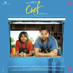 Chef