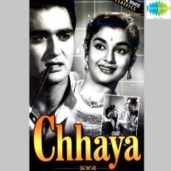 Ankhon Men Masti Sharab Ki - Chhaya