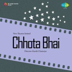Baje Mridang Kanha Khele Rang - Chhota Bhai