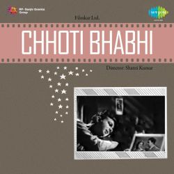 Dard E judai Hai - Chhoti Bhabhi
