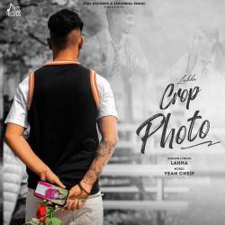 Crop Photo - Lakha