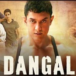 Dangal