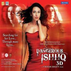 Umeed - Dangerous Ishhq