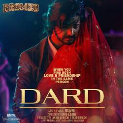 Dard - Rromeo