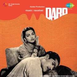 Aaj Machi Hai Dhoom - Dard