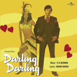 Woh Aurat Hai - Darling Darling