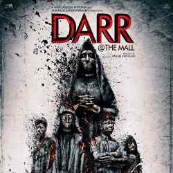 Darr At The Mall