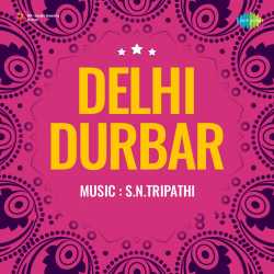 Dil Le Le Aur Dil De De - Delhi Durbar