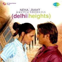 Kitni Der Tak - Delhii Heights