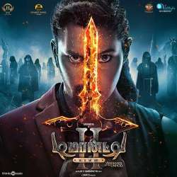 Naraga Melangal - Demonte Colony 2