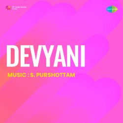 Baat Takat More Naina Haare - Devyani