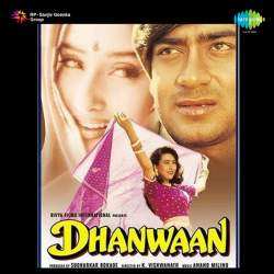 Ashaon Ki Laga Ke Siddi - Dhanwaan
