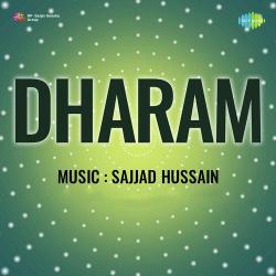 Jam Jam Rahe Mehrban - Dharam