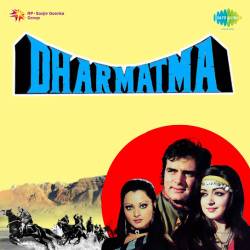 Tumne Kisi Se Kabhi Pyar Kiya Hai - Dharmatma