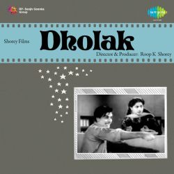 Chori Chori Aag Si Dil Mein - Dholak