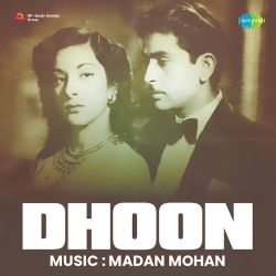 Badi Barbadiyan Lekar - Dhoon