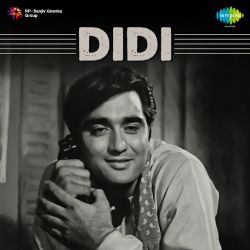 Humne Suna Tha Ek Hai Bharat - Didi