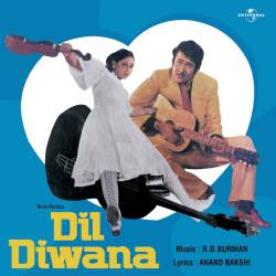 Sun Nita Main Tere Pyar Ke - Dil Diwana