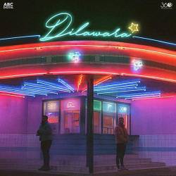 Dilawara - The PropheC
