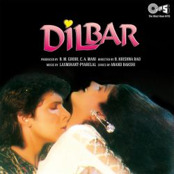 Dilbar Dilbar Title Track