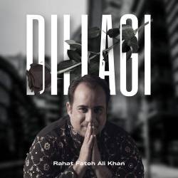 Piya Ji Dekho - Dillagi