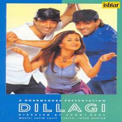 Kya Yeh Sach Hai - Dillagi