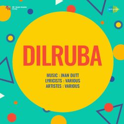 Tarsa Ke Na Ja - Dilruba